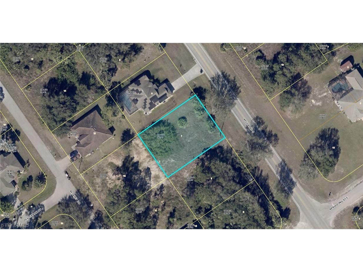 138 Bell Boulevard S Lehigh Acres FL 33974 223075464 image1