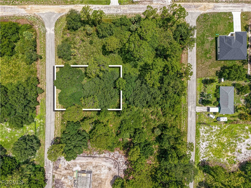 138 Bremen Avenue S Lehigh Acres FL 33974 2025013046 image3