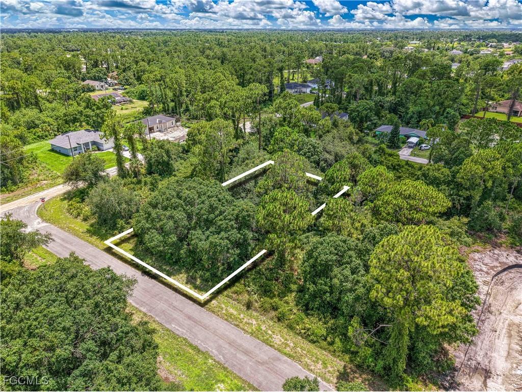 138 Bremen Avenue S Lehigh Acres FL 33974 2025013046 image4