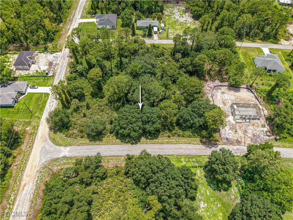 138 Bremen Avenue S Lehigh Acres FL 33974 2025013046 image5