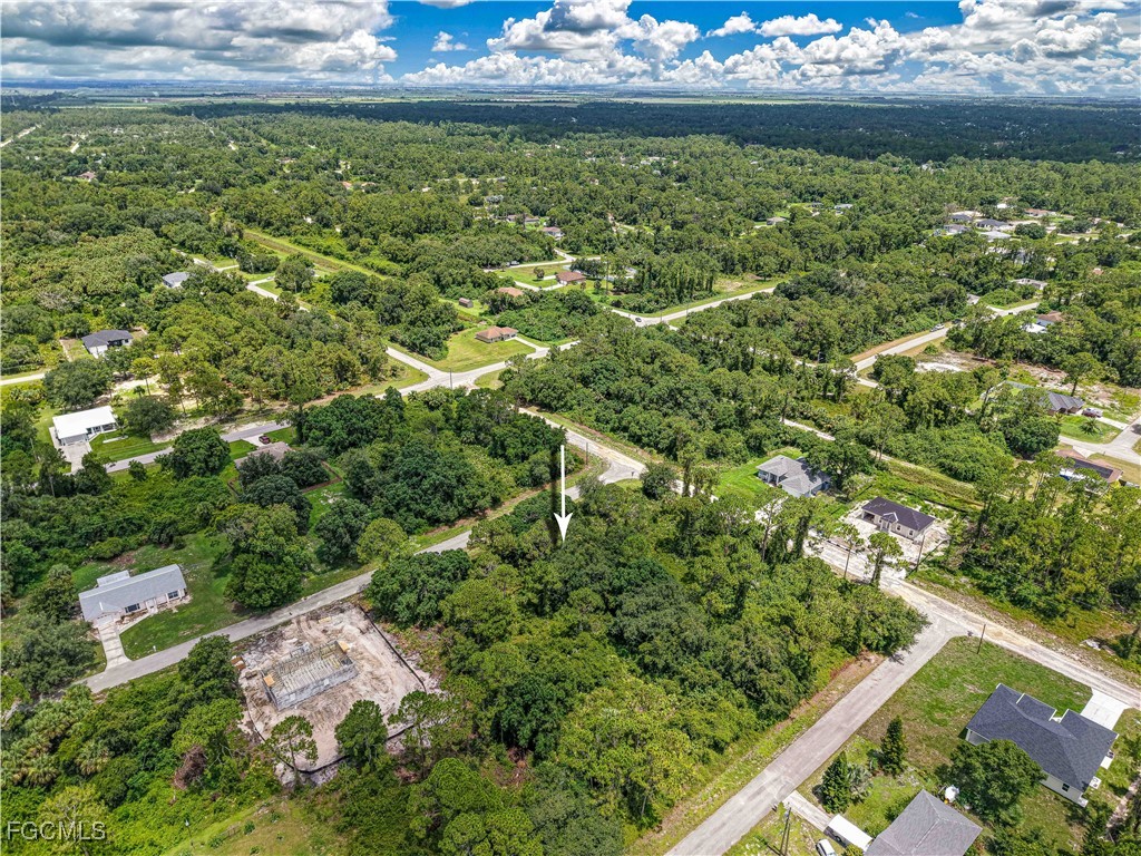 138 Bremen Avenue S Lehigh Acres FL 33974 2025013046 image6