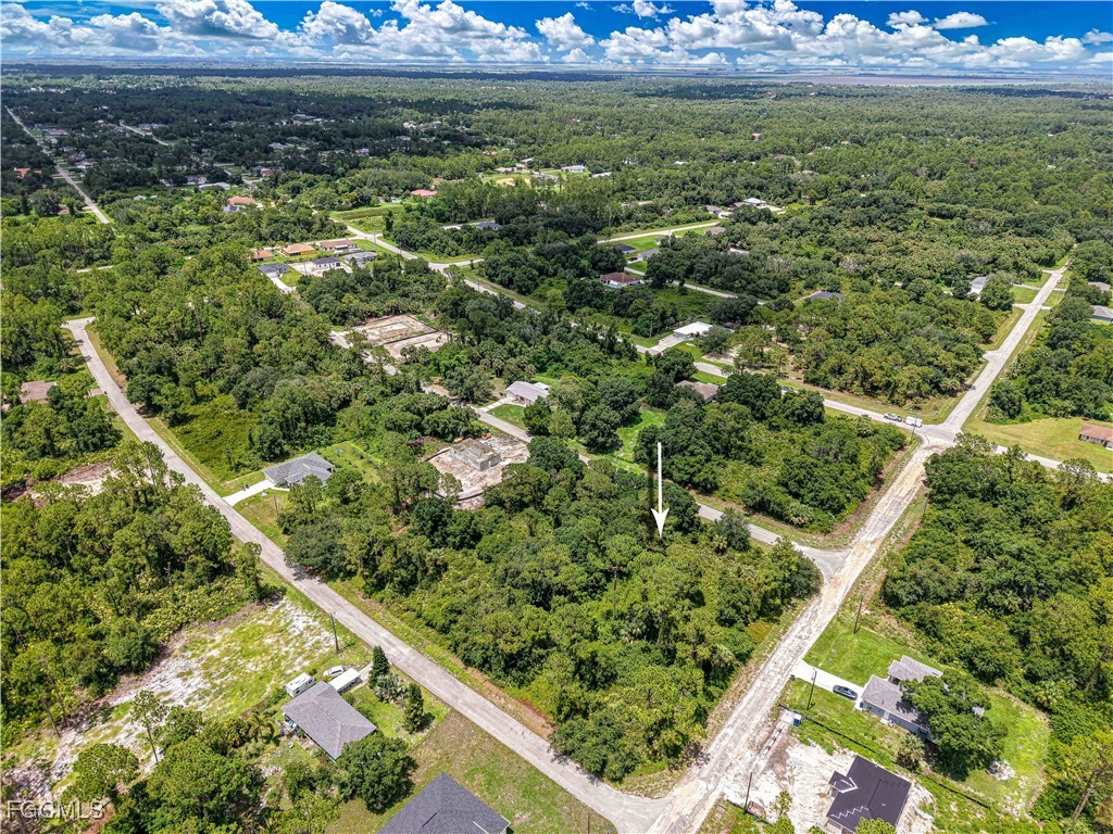 138 Bremen Avenue S Lehigh Acres FL 33974 2025013046 image7