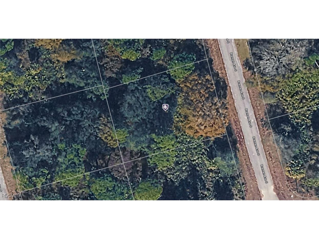 138 Bremen Avenue S Lehigh Acres FL 33974 2026003246 image1