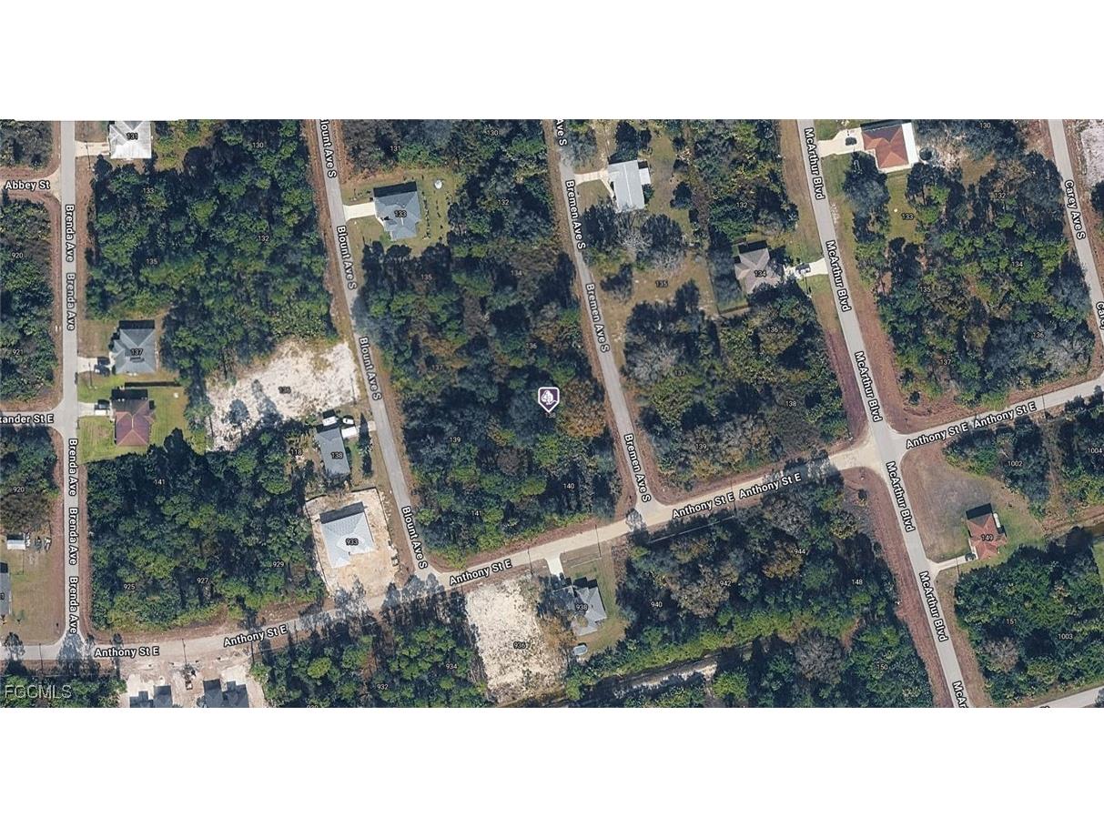 138 Bremen Avenue S Lehigh Acres FL 33974 2026003246 image2