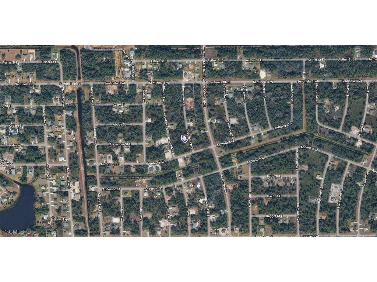 138 Bremen Avenue S Lehigh Acres FL 33974 2026003246 image3