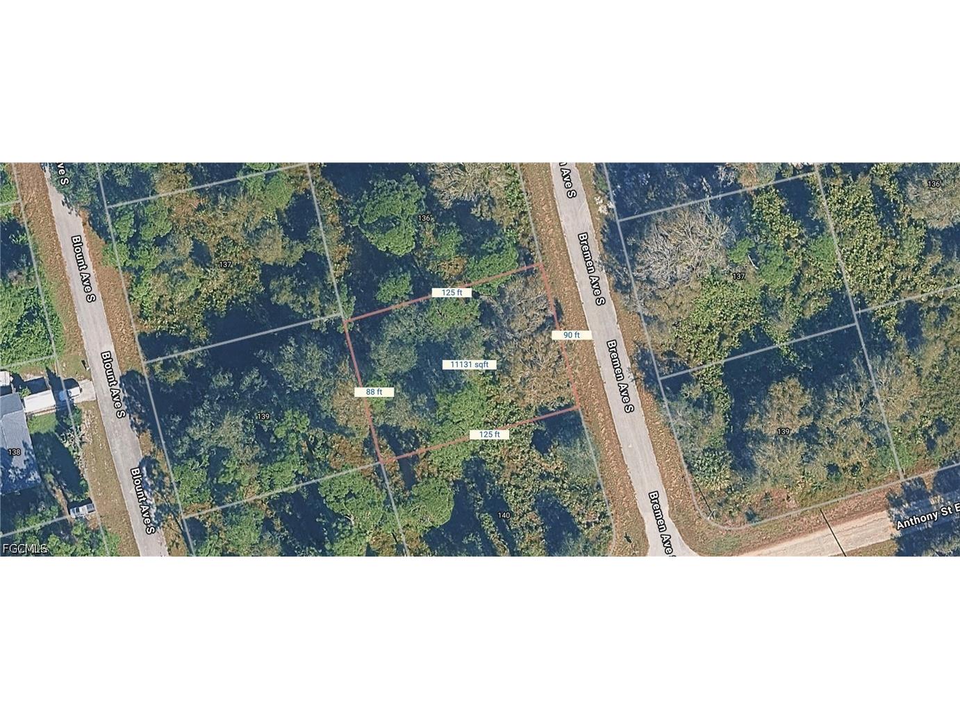 138 Bremen Avenue S Lehigh Acres FL 33974 2026015298 image1