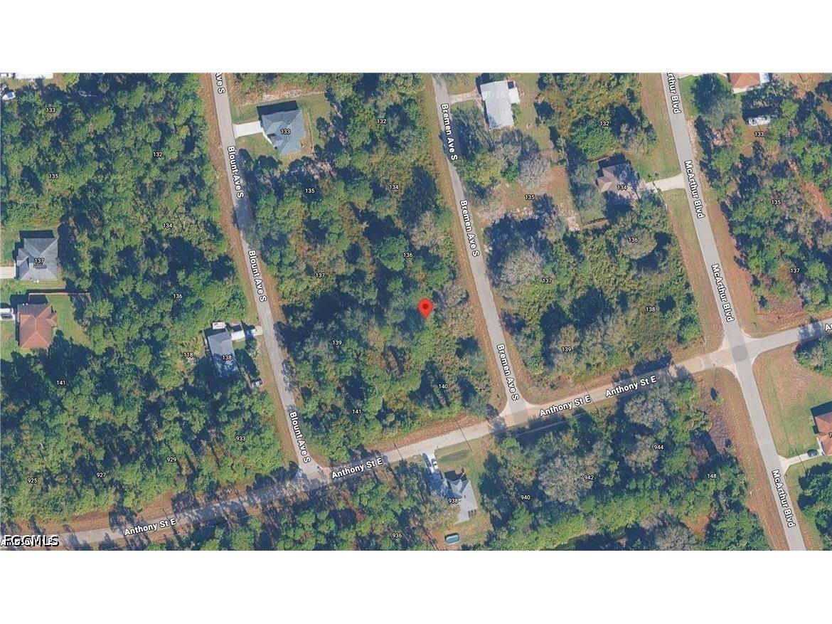 138 Bremen Avenue S Lehigh Acres FL 33974 2026015298 image2