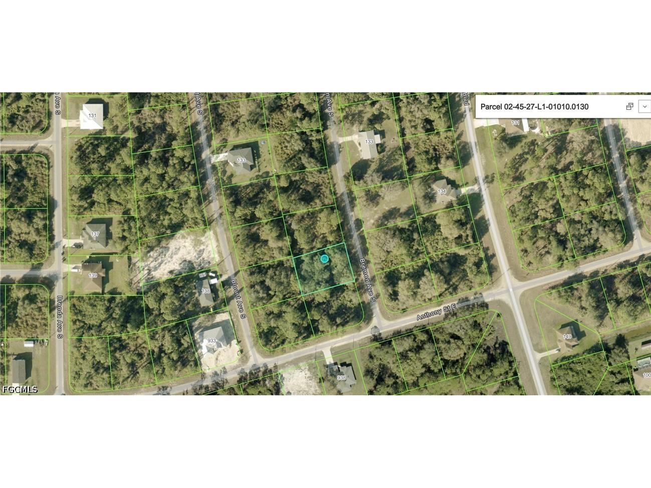 138 Bremen Avenue S Lehigh Acres FL 33974 2026015298 image3