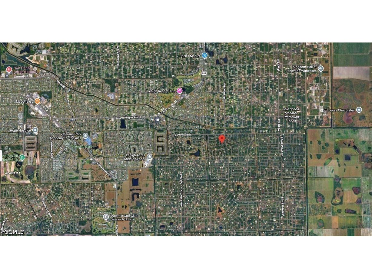 138 Bremen Avenue S Lehigh Acres FL 33974 2026015298 image4