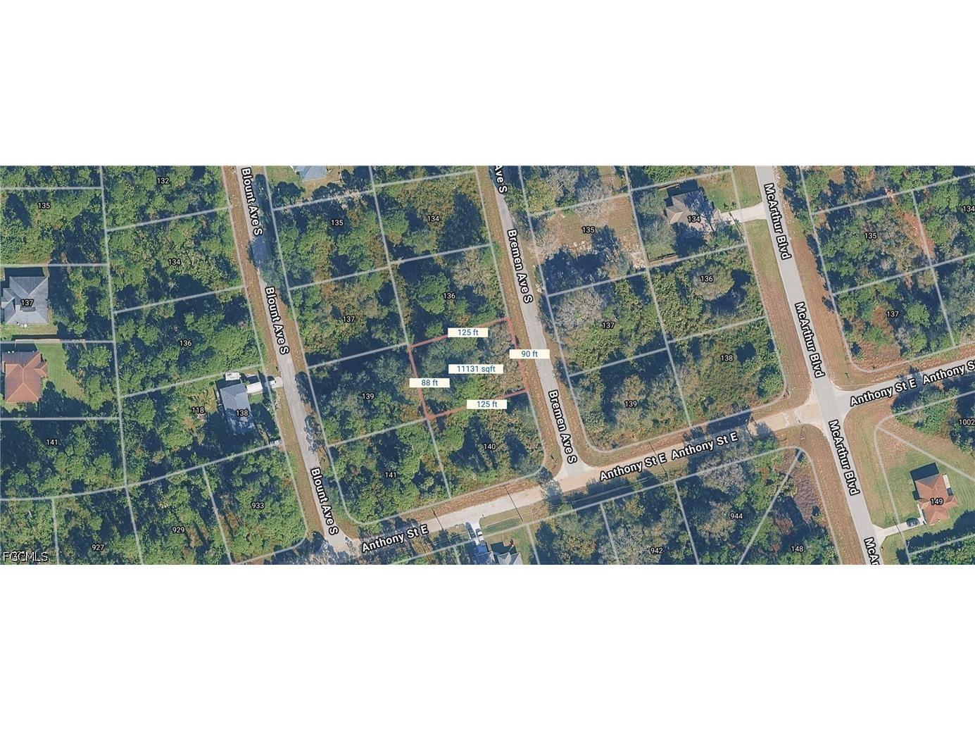 138 Bremen Avenue S Lehigh Acres FL 33974 2026015298 image6