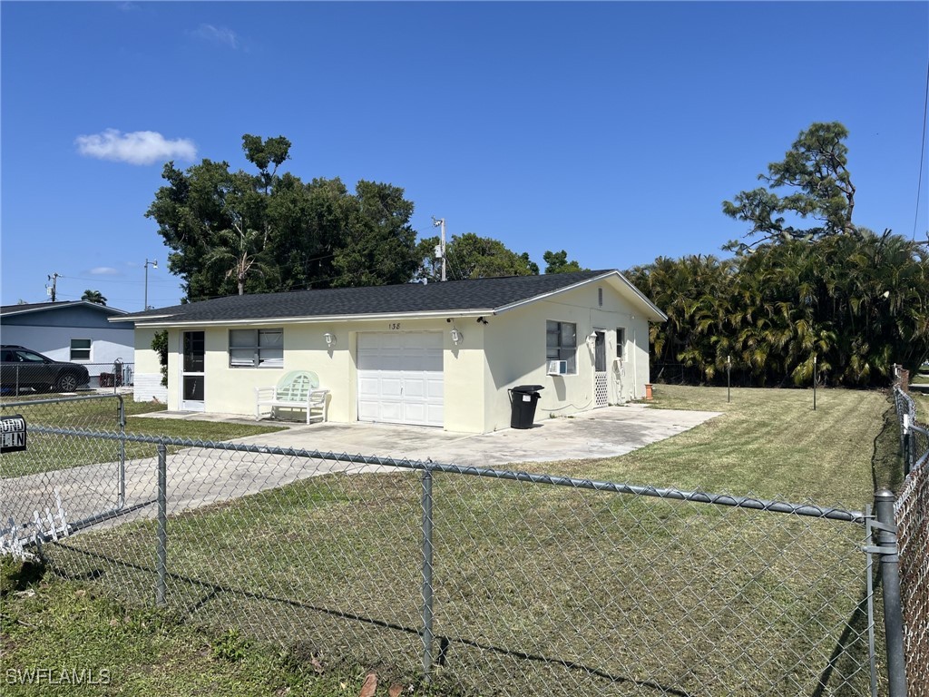 138 Brooks Road North Fort Myers FL 33917 225028985 image1