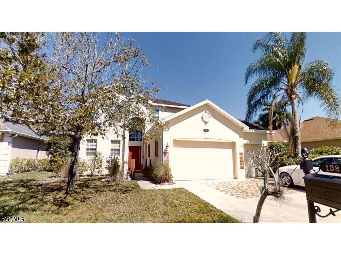 138 Burnt Pine Drive Naples FL 34119 2026014096 image1