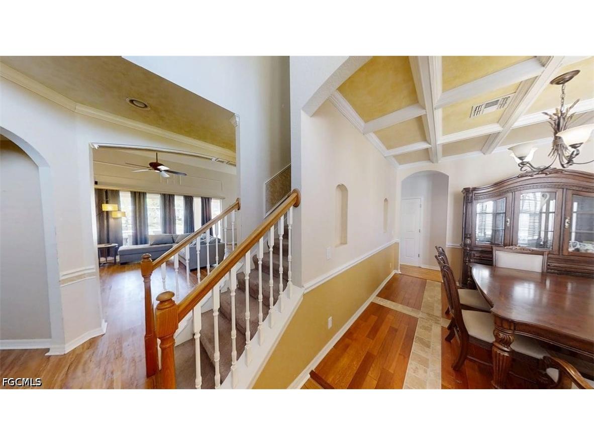 138 Burnt Pine Drive Naples FL 34119 2026014096 image10
