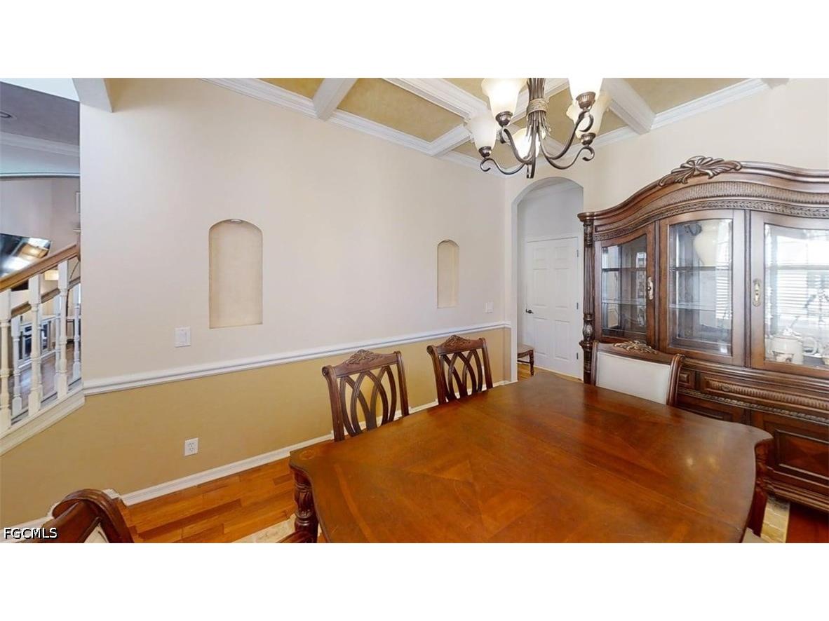 138 Burnt Pine Drive Naples FL 34119 2026014096 image11
