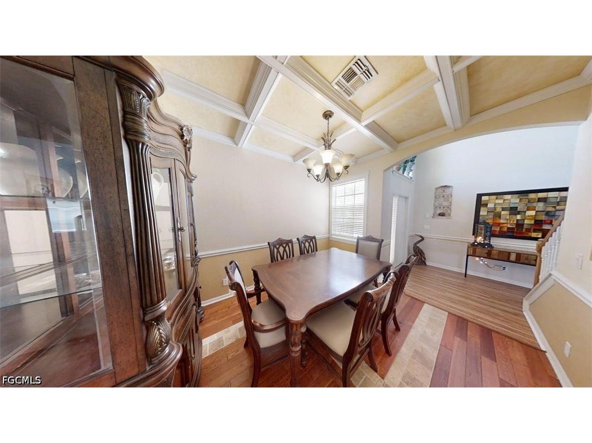 138 Burnt Pine Drive Naples FL 34119 2026014096 image12