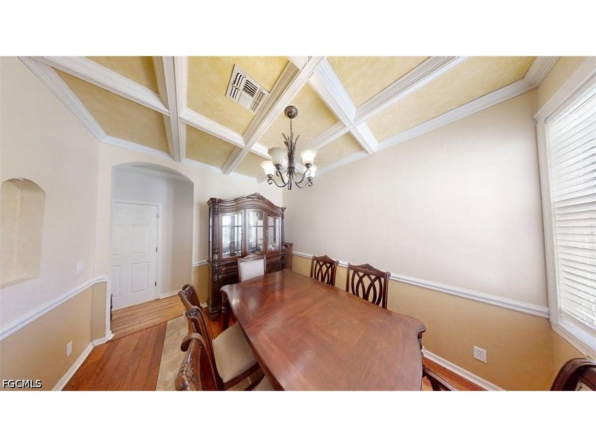 138 Burnt Pine Drive Naples FL 34119 2026014096 image13