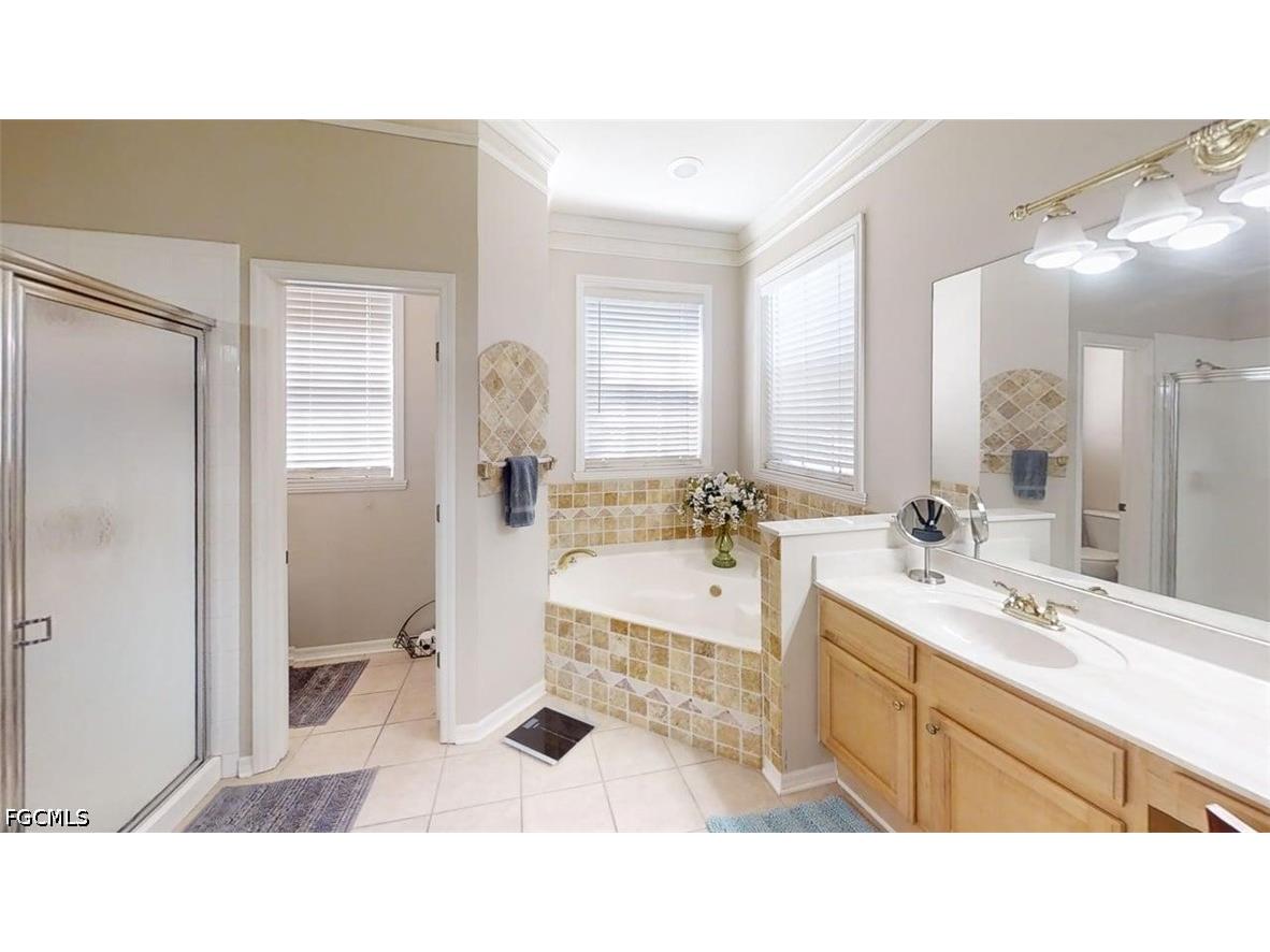 138 Burnt Pine Drive Naples FL 34119 2026014096 image15