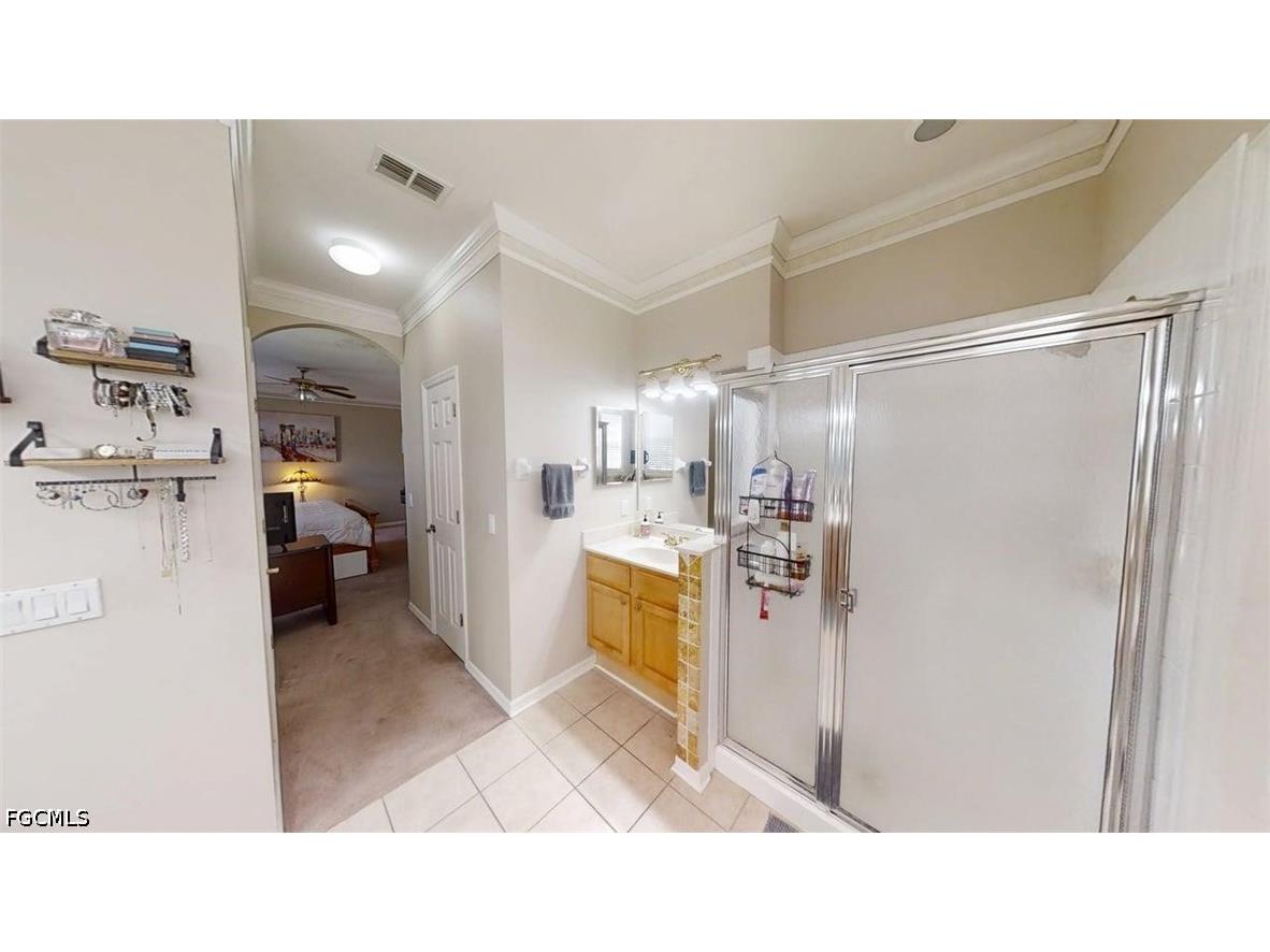 138 Burnt Pine Drive Naples FL 34119 2026014096 image16