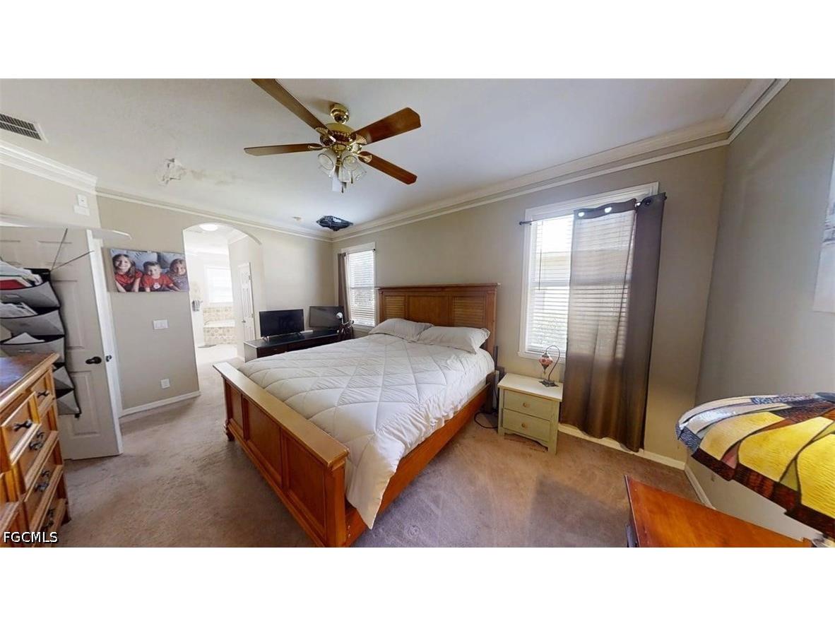 138 Burnt Pine Drive Naples FL 34119 2026014096 image17