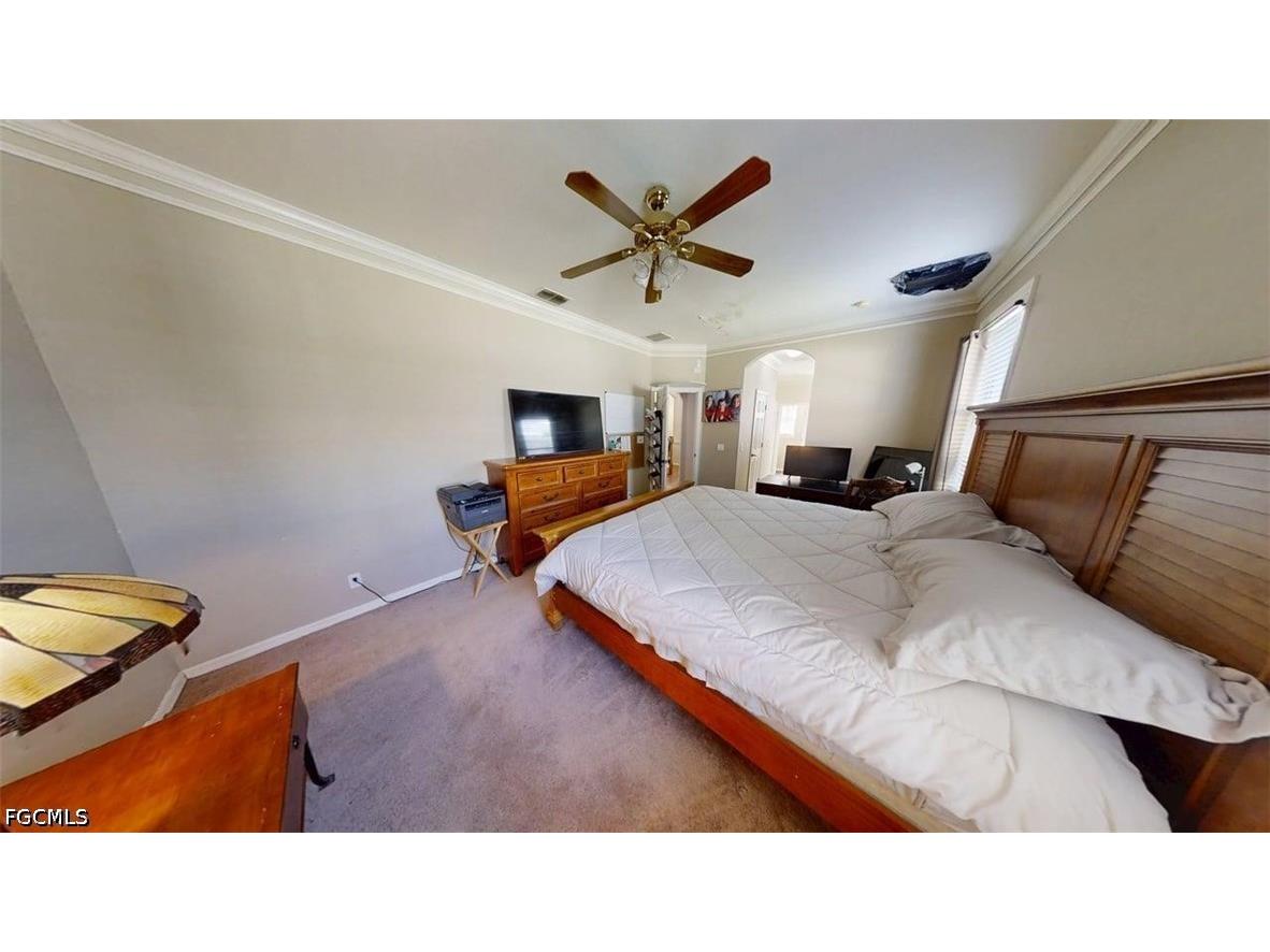 138 Burnt Pine Drive Naples FL 34119 2026014096 image18