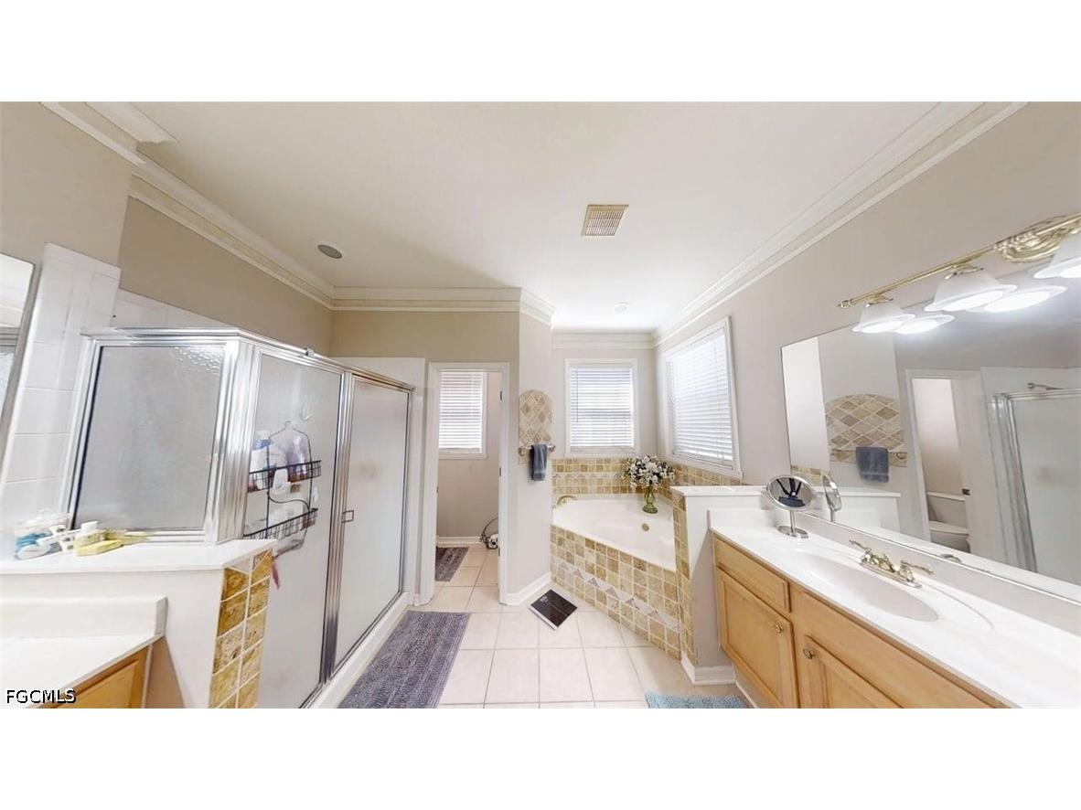 138 Burnt Pine Drive Naples FL 34119 2026014096 image19