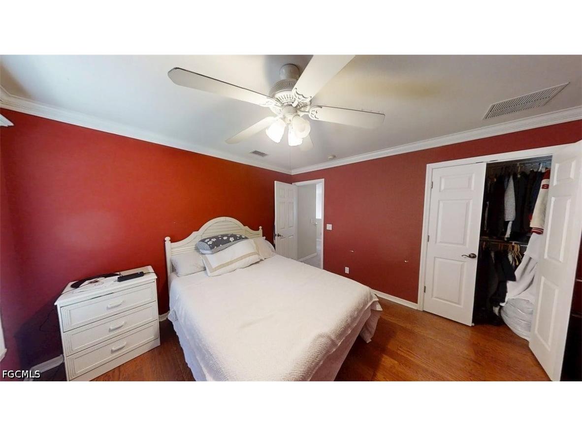 138 Burnt Pine Drive Naples FL 34119 2026014096 image21