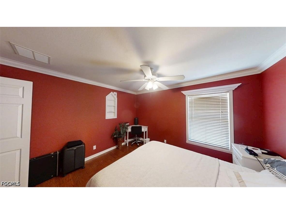 138 Burnt Pine Drive Naples FL 34119 2026014096 image22