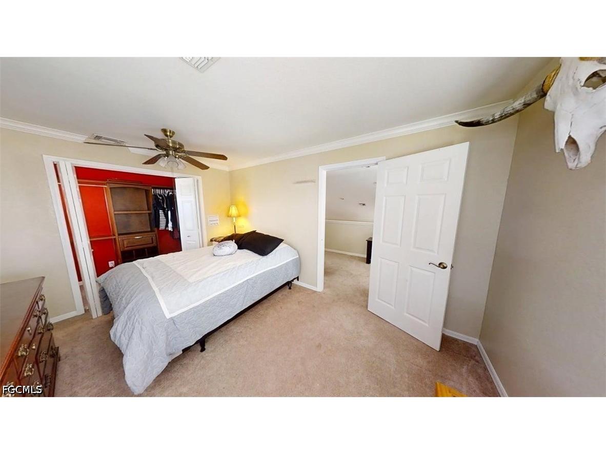 138 Burnt Pine Drive Naples FL 34119 2026014096 image23