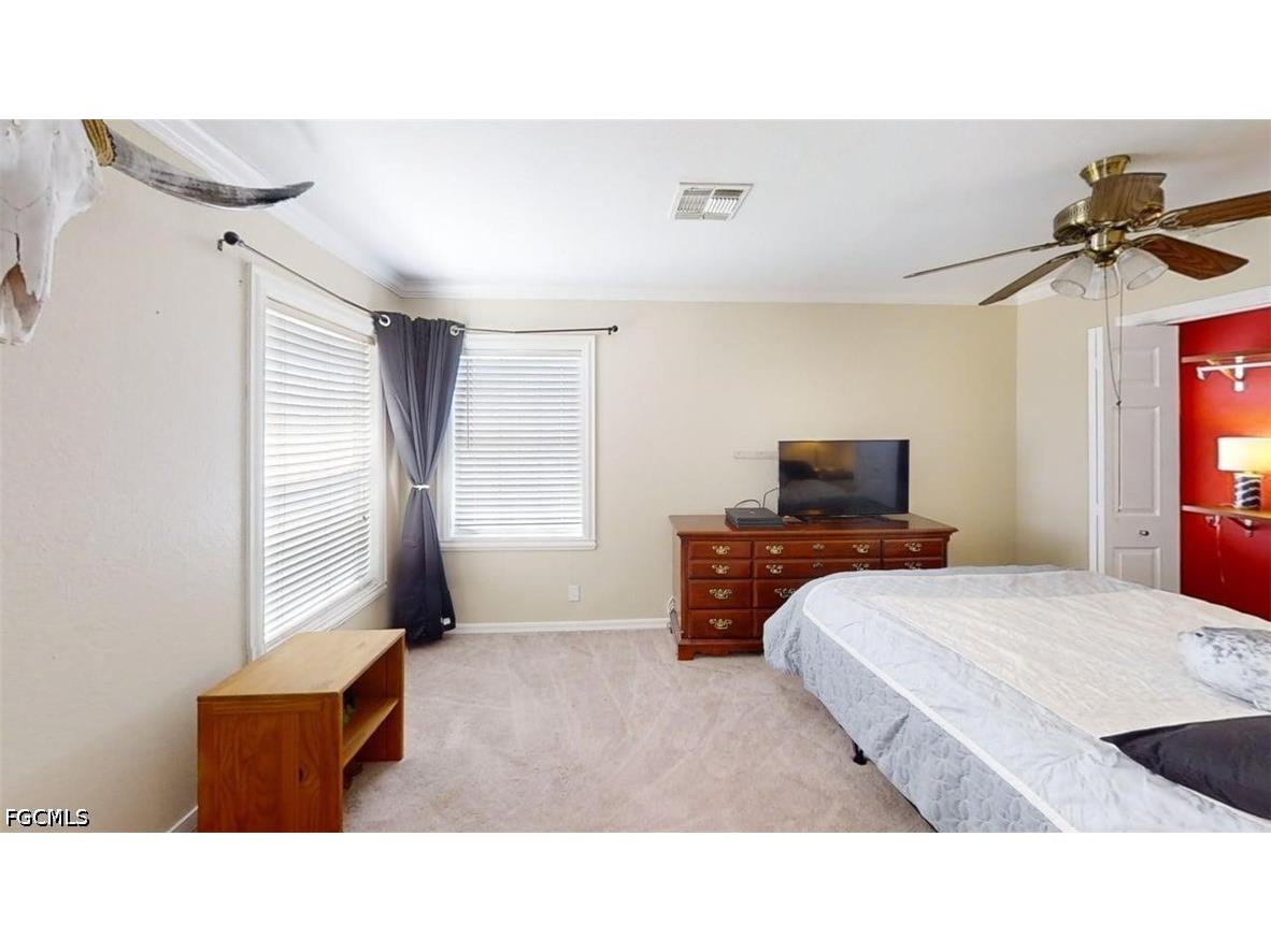 138 Burnt Pine Drive Naples FL 34119 2026014096 image25