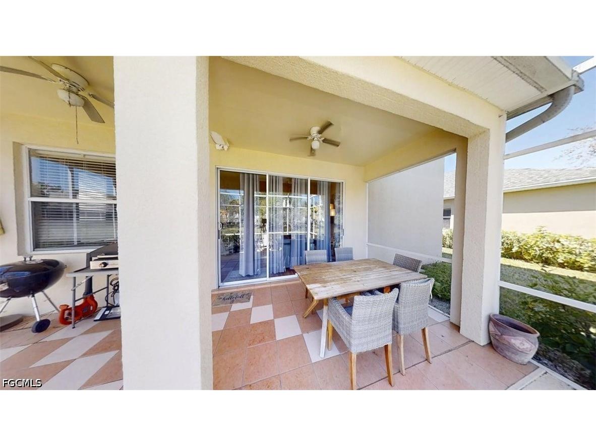 138 Burnt Pine Drive Naples FL 34119 2026014096 image26