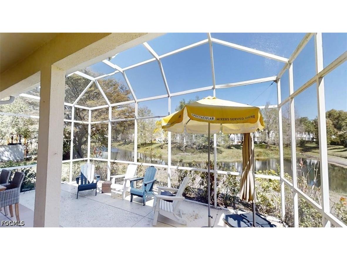 138 Burnt Pine Drive Naples FL 34119 2026014096 image27