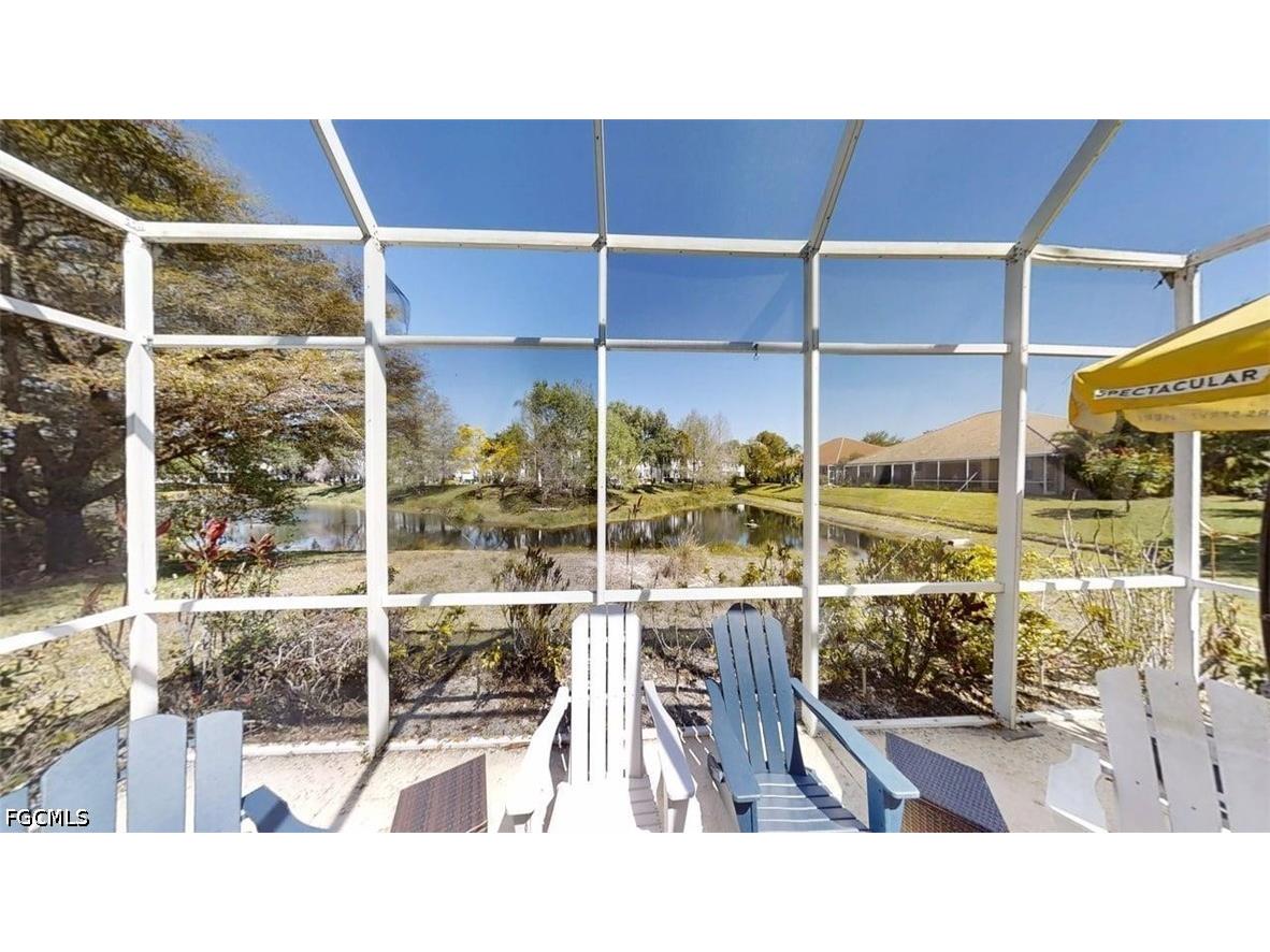 138 Burnt Pine Drive Naples FL 34119 2026014096 image29