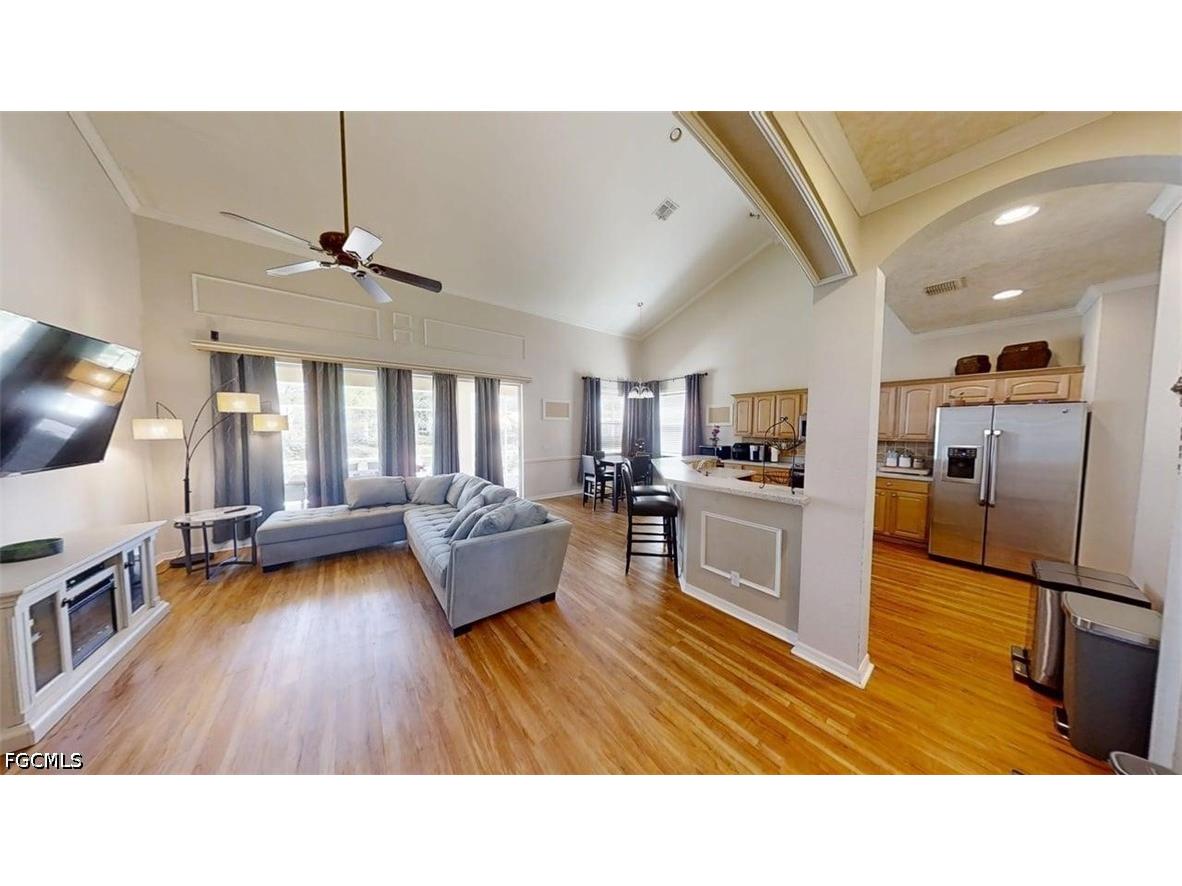 138 Burnt Pine Drive Naples FL 34119 2026014096 image6