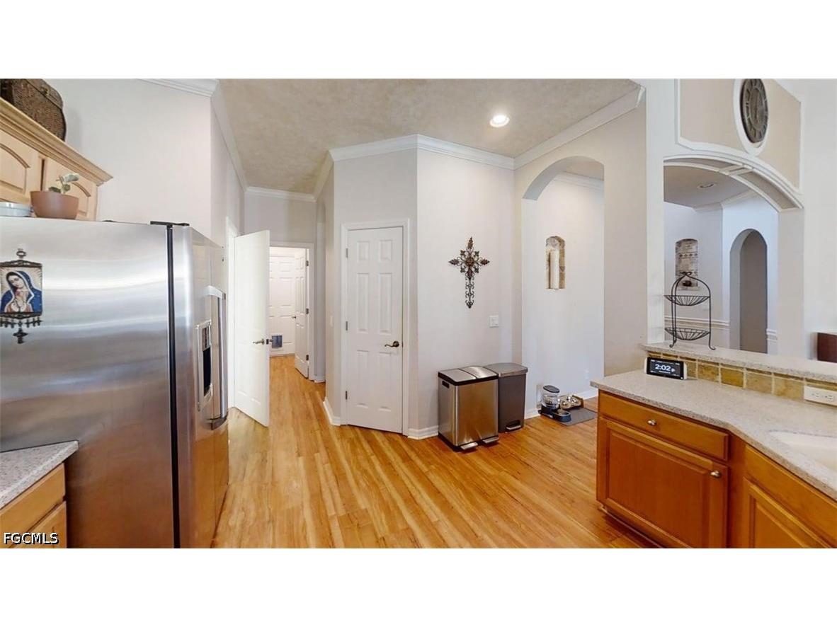 138 Burnt Pine Drive Naples FL 34119 2026014096 image8