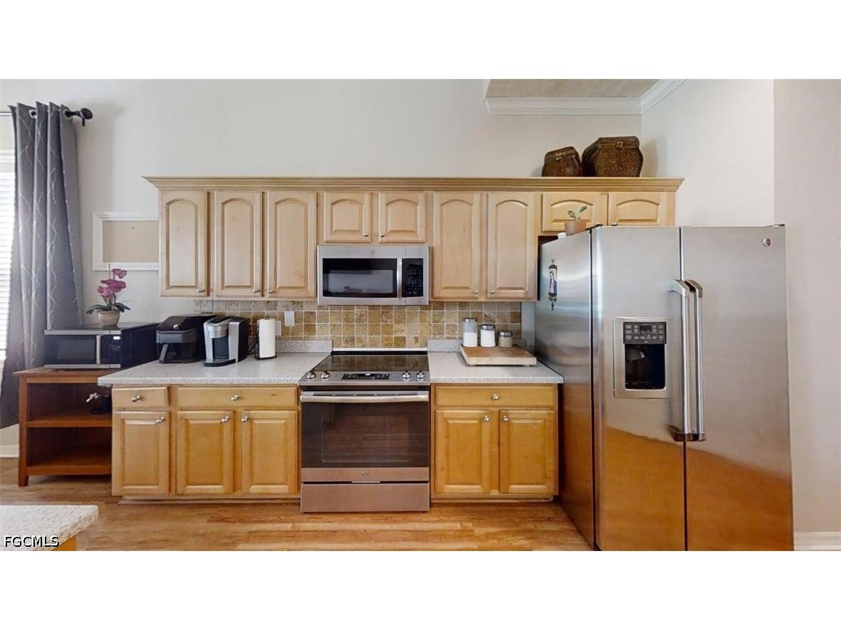 138 Burnt Pine Drive Naples FL 34119 2026014096 image9