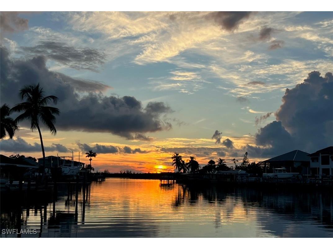138 Capri Boulevard Naples FL 34113 225011082 image1