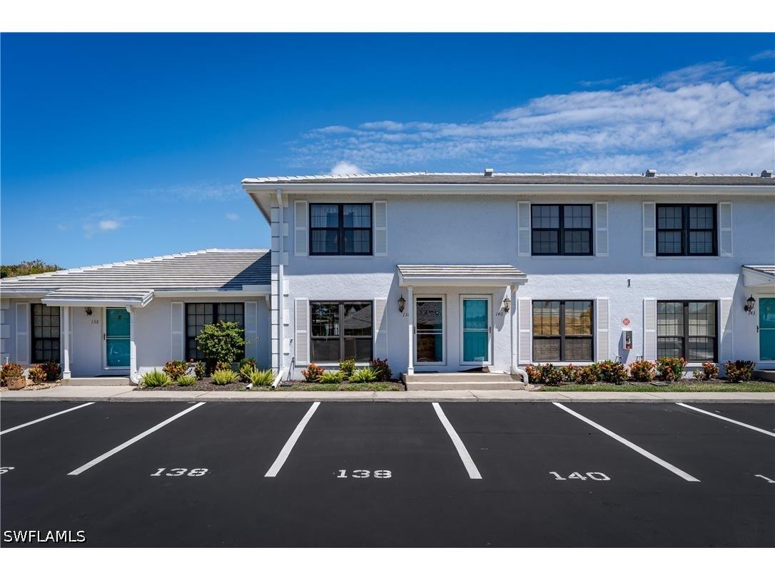 138 Clyburn Way W #I2 Marco Island FL 34145 226015516 image1