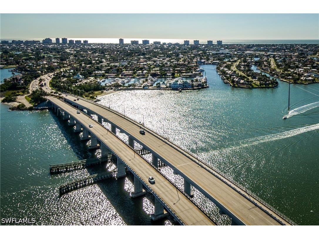 138 Clyburn Way W #I2 Marco Island FL 34145 226015516 image10