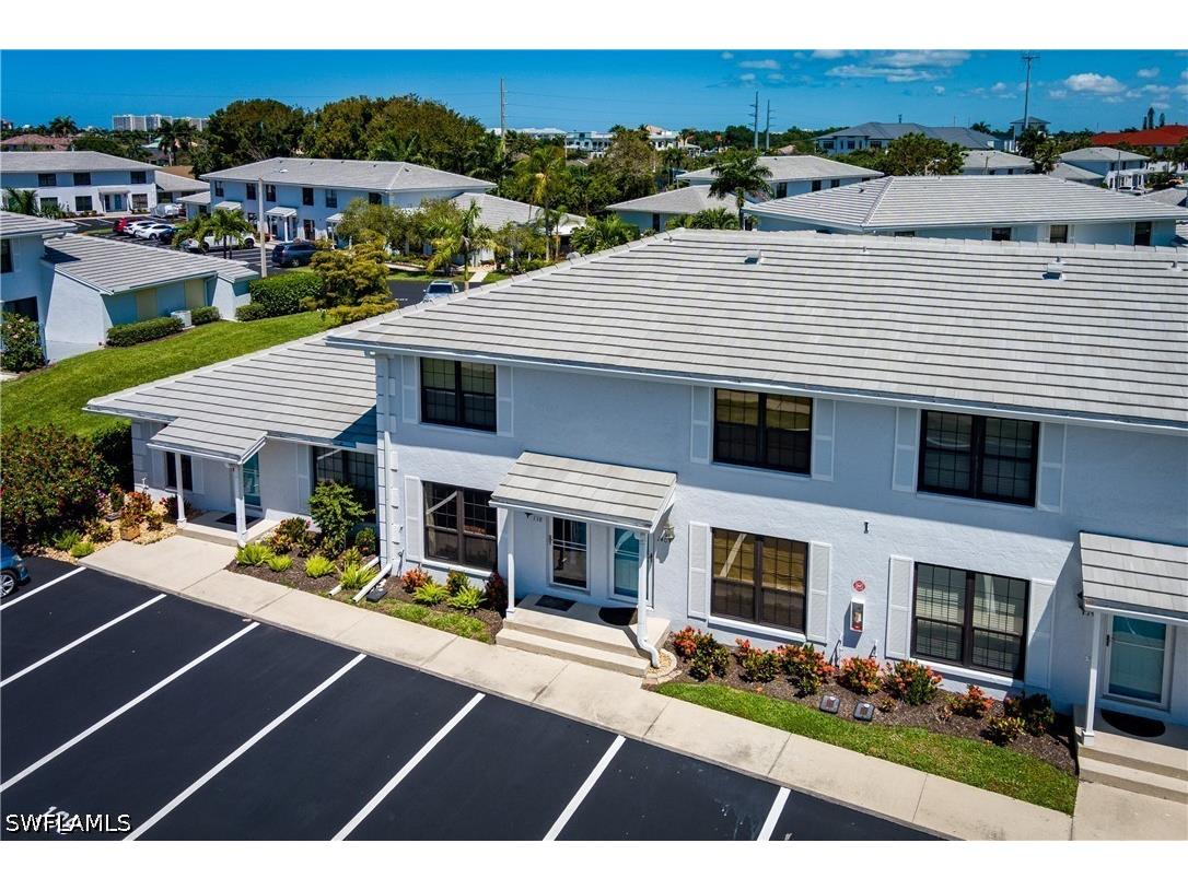 138 Clyburn Way W #I2 Marco Island FL 34145 226015516 image11