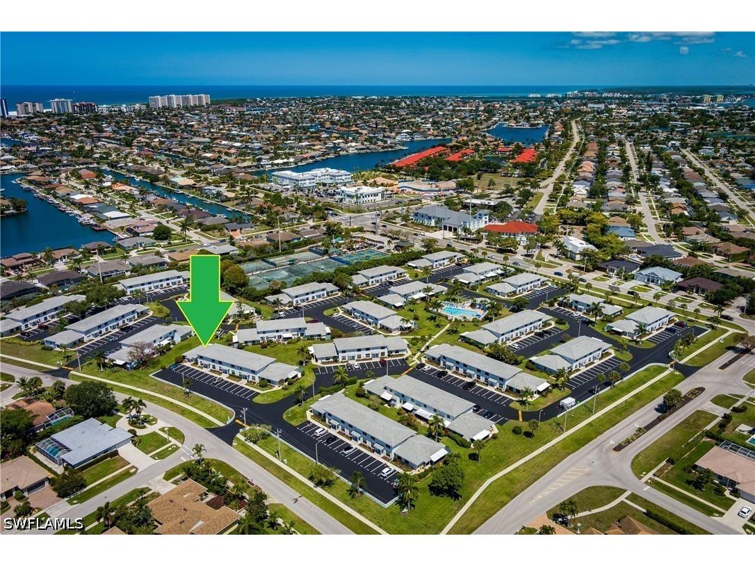138 Clyburn Way W #I2 Marco Island FL 34145 226015516 image12