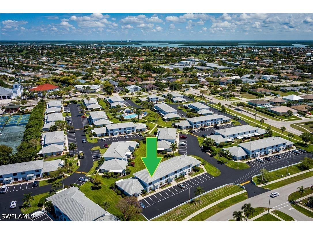 138 Clyburn Way W #I2 Marco Island FL 34145 226015516 image13
