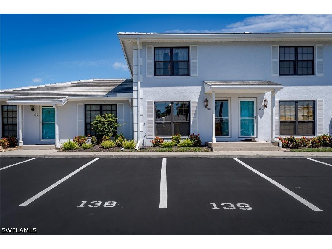 138 Clyburn Way W #I2 Marco Island FL 34145 226015516 image14