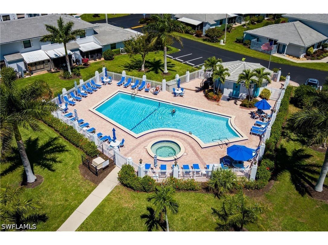 138 Clyburn Way W #I2 Marco Island FL 34145 226015516 image15