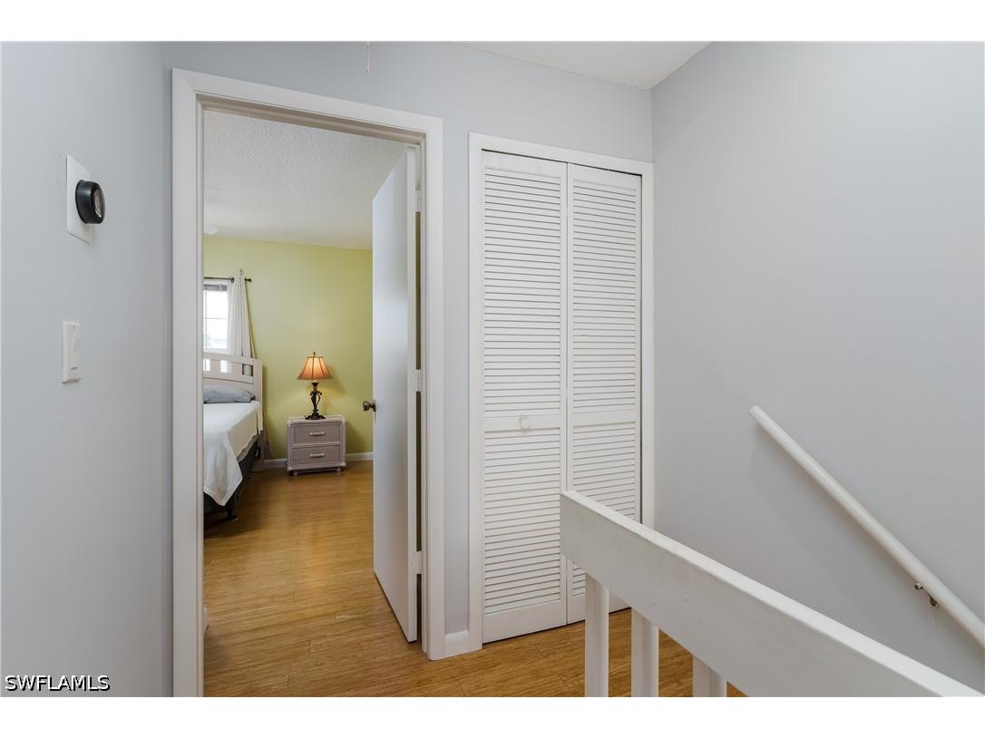 138 Clyburn Way W #I2 Marco Island FL 34145 226015516 image16