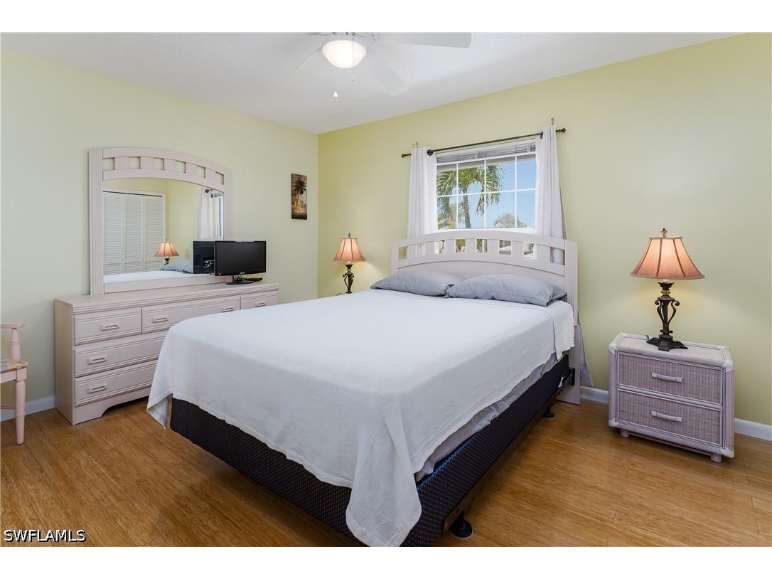 138 Clyburn Way W #I2 Marco Island FL 34145 226015516 image17