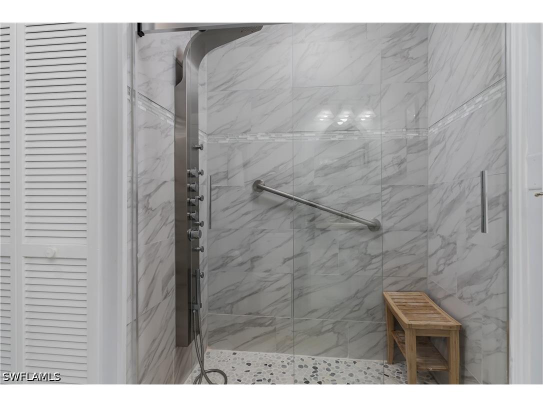 138 Clyburn Way W #I2 Marco Island FL 34145 226015516 image18