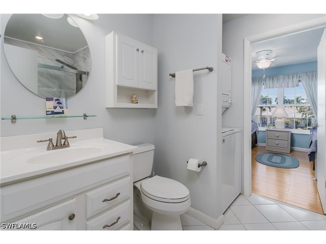 138 Clyburn Way W #I2 Marco Island FL 34145 226015516 image19