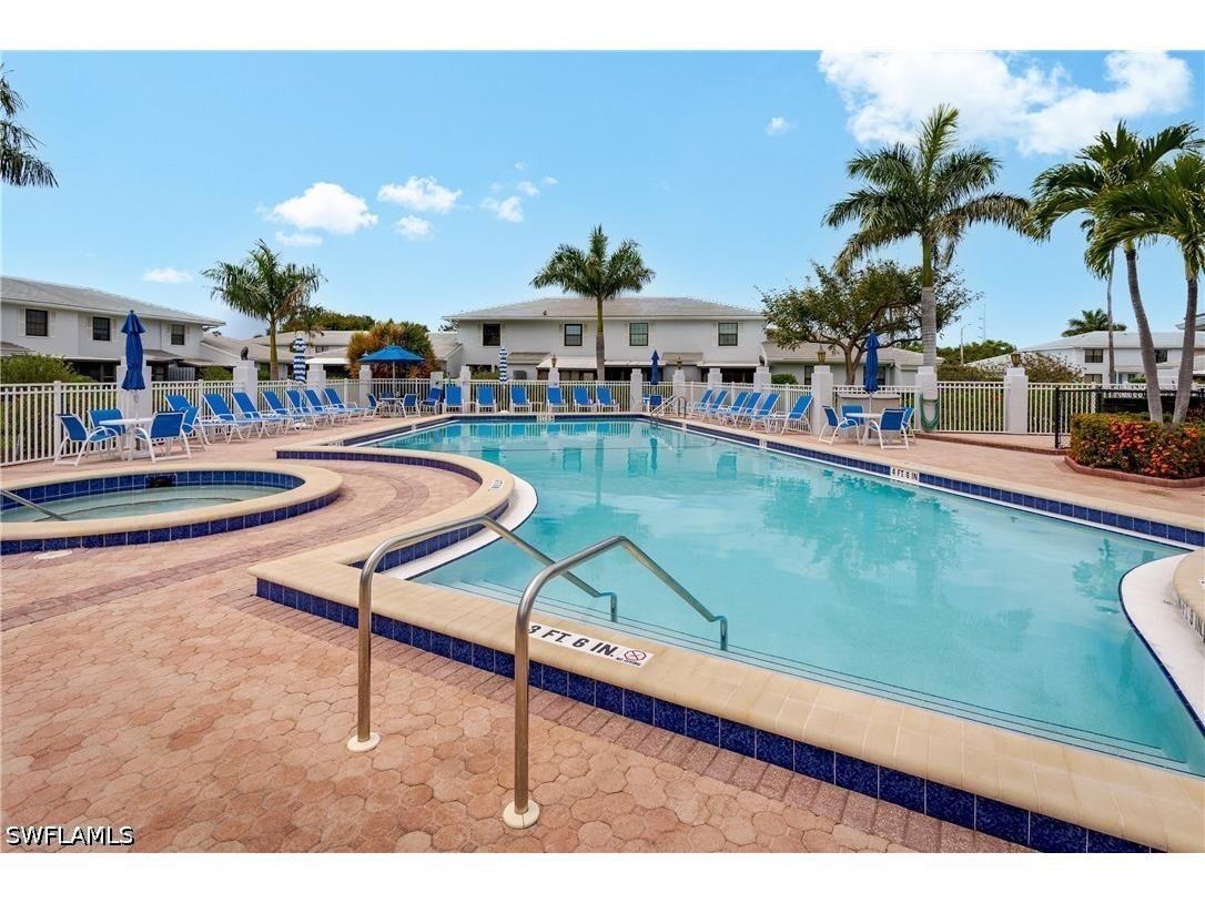 138 Clyburn Way W #I2 Marco Island FL 34145 226015516 image2