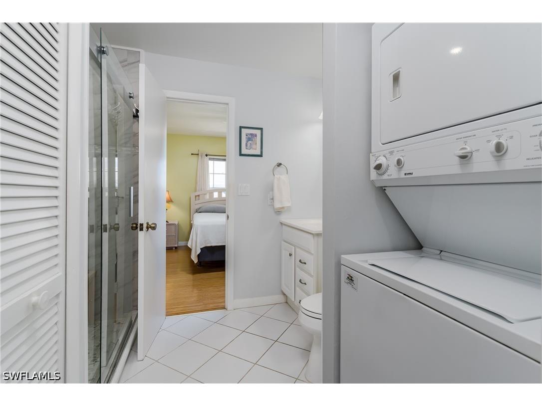 138 Clyburn Way W #I2 Marco Island FL 34145 226015516 image20