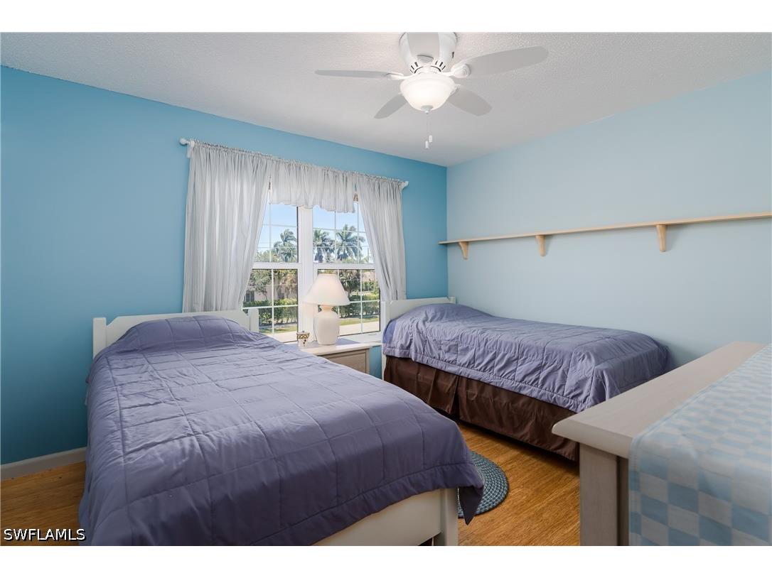 138 Clyburn Way W #I2 Marco Island FL 34145 226015516 image21